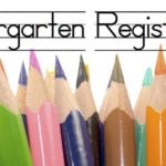 Scotland County elementary schools to hold kindergarten registration