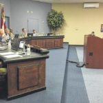 Board votes to close elementary schools