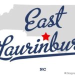East Laurinburg budget deadline nears