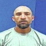 Deputies: Plant thief captured