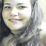 Scotland Girl Scouts earn Silver Award