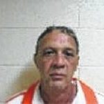 Laurel Hill man charged with sex crimes