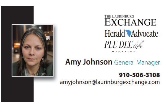 https://www.laurinburgexchange.com/wp-content/uploads/2015/08/Outlook-knb5au0g.png