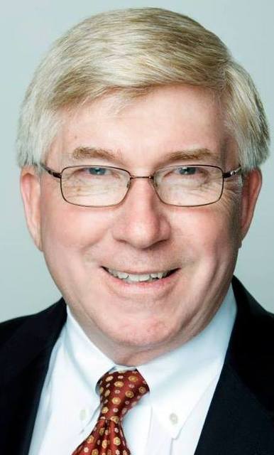 web1_McInnis.jpg