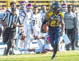 Holiday tournaments on deck for Fighting Scots