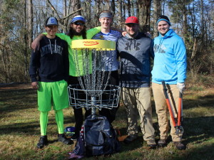 Lady Scots fall to undefeated E.E. Smith