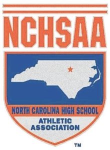 NCHSAA changes playoff calendar