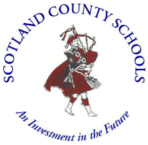 School system elaborates on bookbag mandate