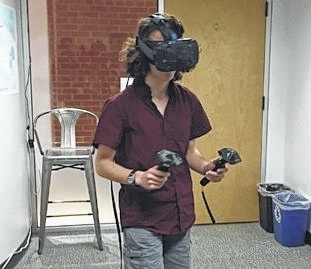 web1_VR-tech.jpg