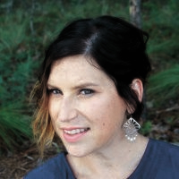 Spring festival offers fun, inspiration