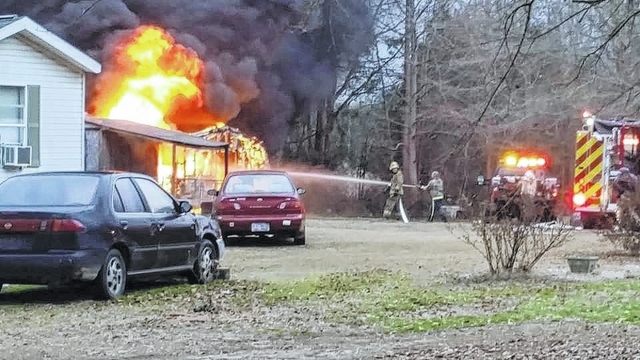 web1_A-Laurel-Hill-Fire.jpg