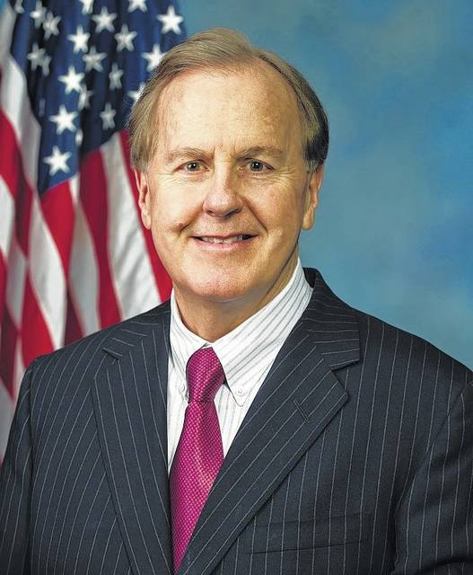 web1_Pittenger_Headshot.jpg