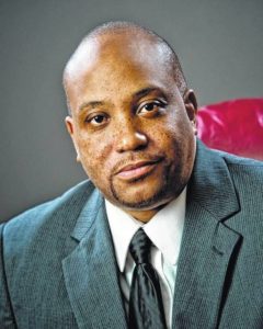 RCC to hold LinkedIn lecture