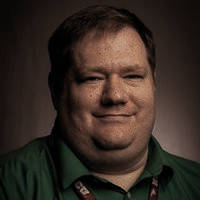 Supporting children who worry