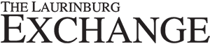 Laurinburg Exchange