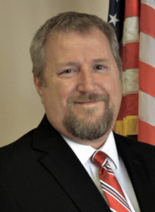 School board to purchase metal detectors for SHS