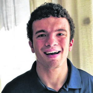 Hurricane Florence brings back memories of Matthew