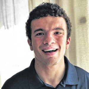 High school football returns to Pate Stadium