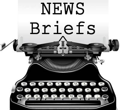 web1_NewsBriefs4.jpg