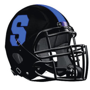 Football playoffs: Scotland will host South Central in first round