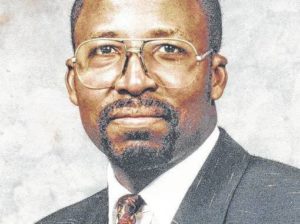 MLK Jr. celebration set for Jan. 8 in Wagram