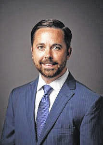 City manager elected to ElectriCities board