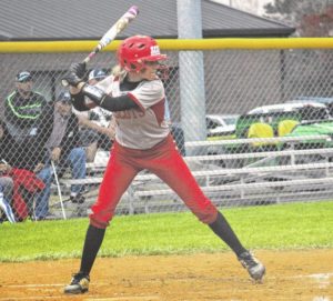 Tester: One pitch at a time