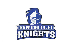 SAU softball team grabs 3 wins; baseball team falls to Milligan