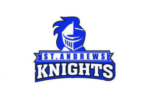 St. Andrews baseball, softball teams have tough weekends