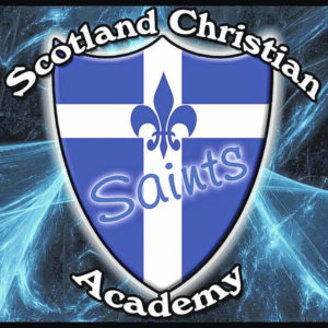 Saints grab victories at Grace Christian