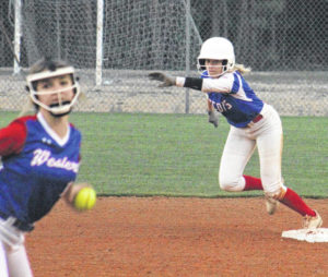 Softball preview: Pitching and defense are strong suits, but can the offense step up?