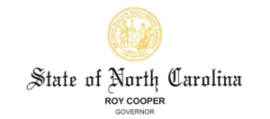 GOVERNOR SAYS STAY HOME