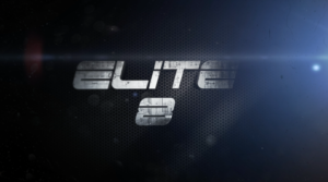 Virtual FAN-Tastic Tournament Top 8