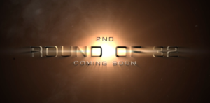 Virtual FAN-Tastic Tournament Round 3