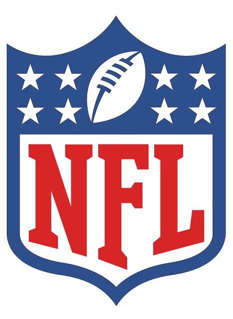 web1_NFLlogo.jpg