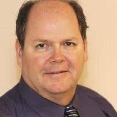 Donnie Douglas
                                Columnist