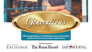 Generations