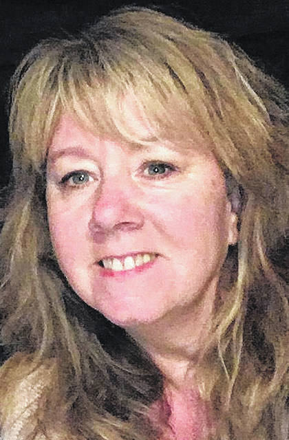 125488260_web1_TamSue