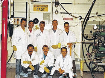 125972596_web1_Wolfe4