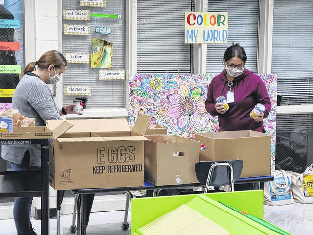 126118971_web1_Food1