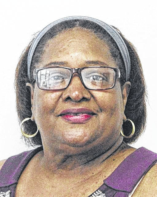 126338719_web1_Mary-Evans