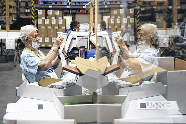 126650536_web1_Votes