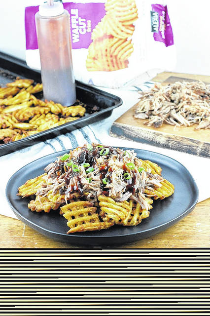 126807765_web1_Potato2