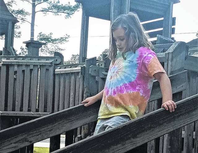 The Laurinburg Exchange
                                … playing at Scotland Yard in Laurinburg. The Laurinburg Exchange will be looking for you at community events and random locations around Scotland County, and the We saw you recently … photo will be presented each day. You might get caught by our cameras, and if youd like an emailed copy of this photo, send an email request to cvincent@laurinburgexch.wpenginepowered.com.