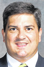 126974778_web1_BillCaudill 
			
				                                Caudill