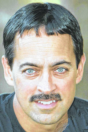 127047853_web1_BoWagner
Bo Wagner
Columnist