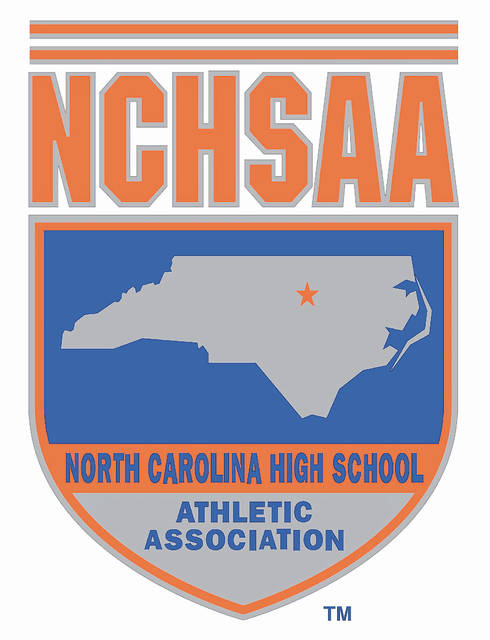 127346659_web1_NCHSAA