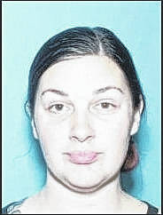 Two 2020 cases lead to 2021 convictions