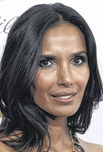 127532801_web1_BookMUG