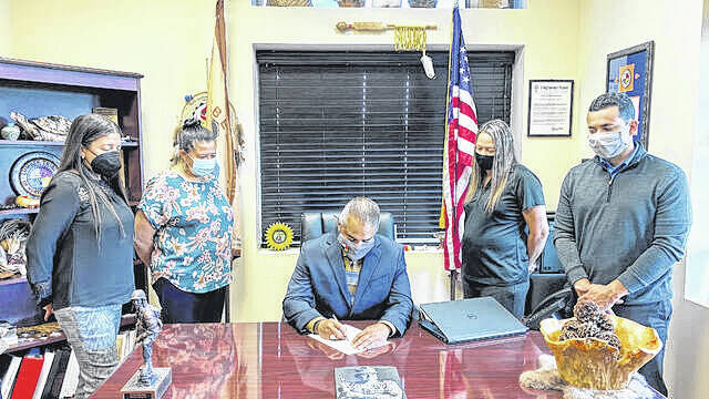 127664304_web1_Lumbee